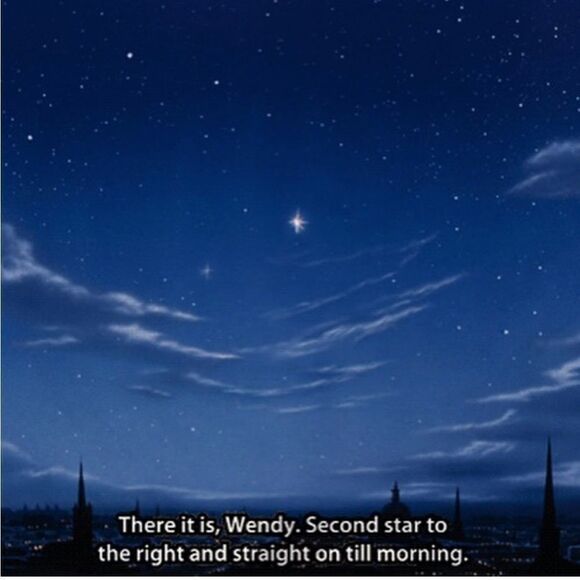 Celestial Elements Moon & Star Dangle Earrings set of 4 Pieces - Picture 10 of 11